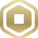 robux