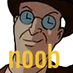 noob