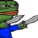 PepeStabbyR