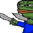 PepeStabbyL