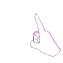 ClickIt