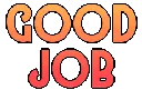 Good_Job
