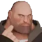 heavy_mew