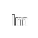 ImBetterThanYou