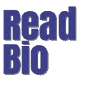 Read_Bio_By_Frogverbal