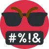 AngrySunglasses