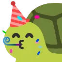 TurtleParty
