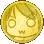 owo animated GIF emoji | Hangouts | Social • Chill • Anime • Memes • Emojis
