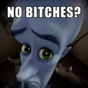 NoBitches