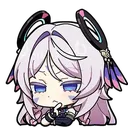 :emoji_327: