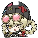 <:emoji_328:1517891233215680643>