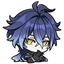 <:emoji_328:1517891248592257124>