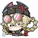 <:emoji_329:1517891264358514769>