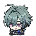 :emoji_331: