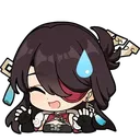 <:emoji_333:1517891327759487067>