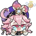 :emoji_334: