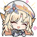 :emoji_335: