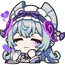 <:emoji_337:1517891914001678536>