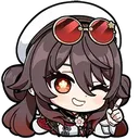 <:emoji_337:1517891928484741201>