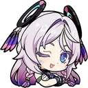 <:emoji_339:1517892049334964346>