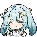 <:emoji_340:1517892414910496788>