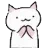 cat_clap