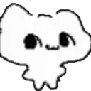 b2f_clumsy_dumb