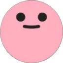 emoji_1