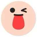 emoji_2