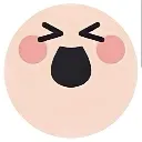 emoji_3