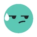 emoji_4