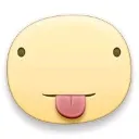 emoji_5