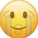 emoji_6