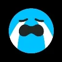 emoji_7