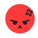 emoji_8