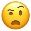 emoji_11