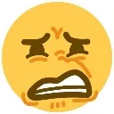 emoji_13