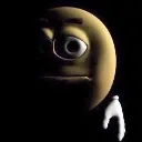 emoji_14
