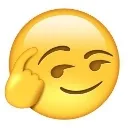 emoji_15