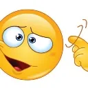 emoji_17