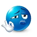 emoji_18