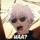 emoji_23