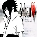 emoji_25