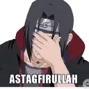 emoji_26