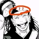 emoji_27