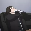 emoji_28