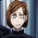 emoji_29