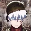 emoji_30