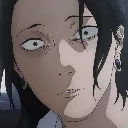 emoji_33