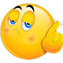 :finger_wag: